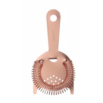 113729 sitko hawthorne barup medena 160x75x h 15mm