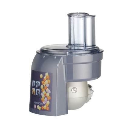 114260 nastavec na krajeni kostek kenwood 185x212x h 267mm