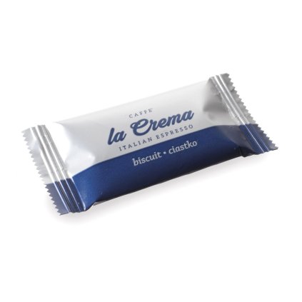 114302 la crema karamelova susenka hendi 300 ks