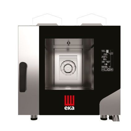 MKF511GBM n 2021