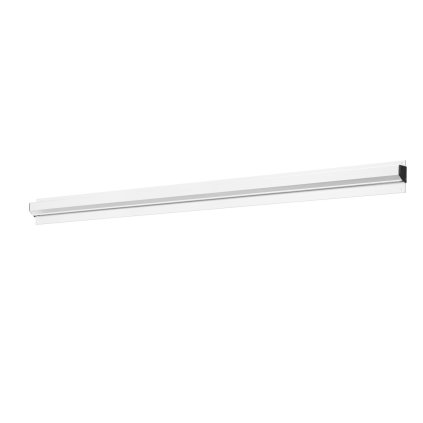 114773 drzak na uctenky hendi l 1220mm