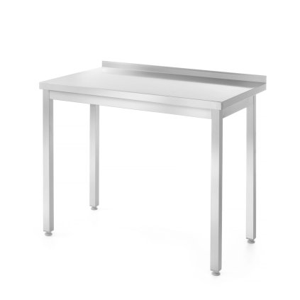 115079 nastenny stul prisroubovany hloubka 700 mm hendi profi line 1000x700x h 850mm