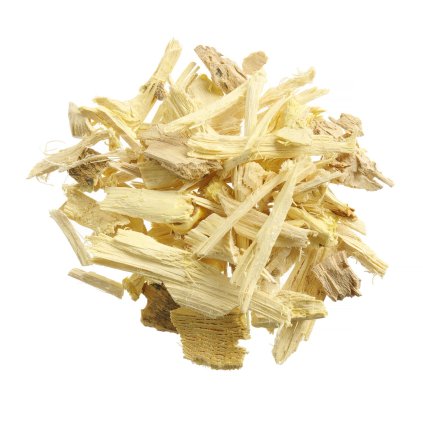 115901 stepky na uzeni hendi citrus