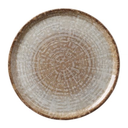 115976 pizza talir kreta hendi 310mm