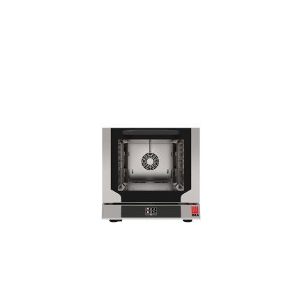 EKF423NTUD