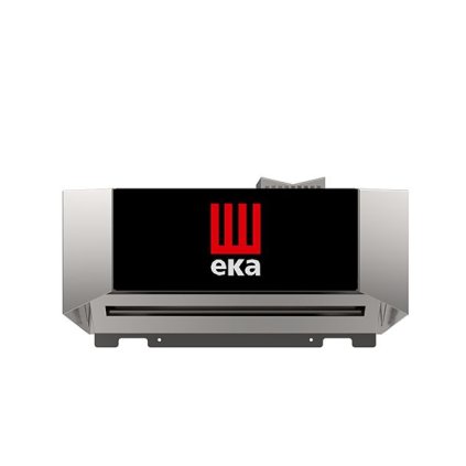 114572 kondenzacni digestor pro 6policove konvektomaty millennial touch screen a black mask tecnoeka 230v 600w 500x762x h 308mm