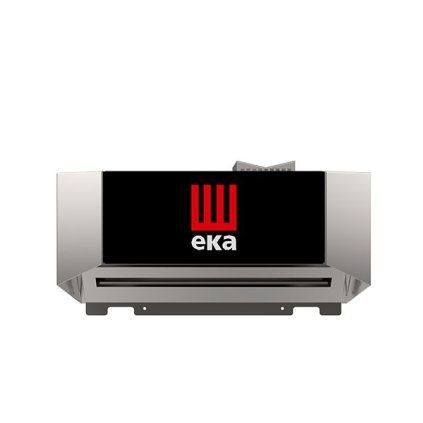 MKKC623C