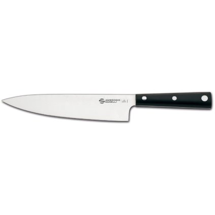 116609 nuz sefkuchare hasaki ambrogio sanelli l 330mm
