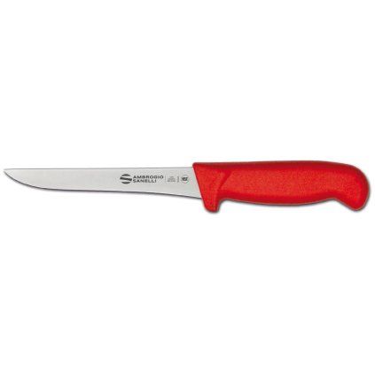 S307016R OBW 2022 01
