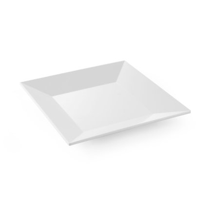 116894 ctvercove plato hendi 355x355x h 40mm