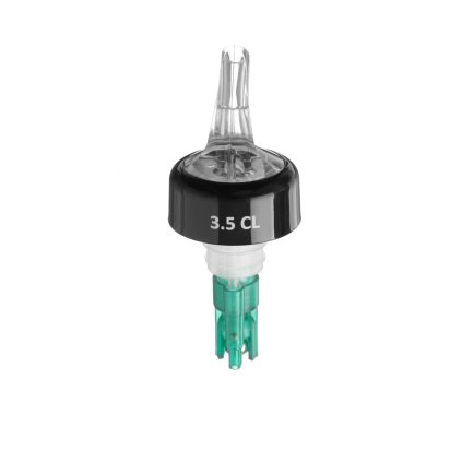 117089 dispenser s kulickou barup 0 035l 2 ks