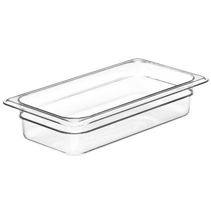 cambro 32cw135
