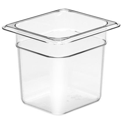 cambro 66Ccw135 1