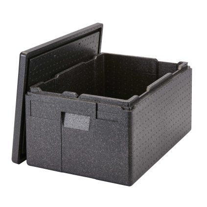 cambro epp180xl110 1