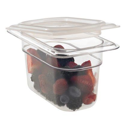 cambro 94cw135 1