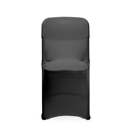 117929 skladaci kryt zidle hendi 810965 910989 cerna 540x440x h 840mm