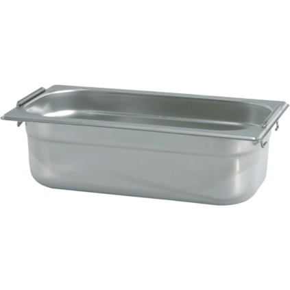 118088 189 vl 13040 u