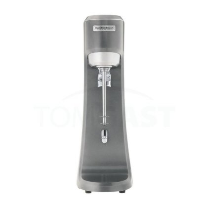 118214 drink mixer 300 w