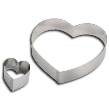 118334 1131 1 d 3077 18