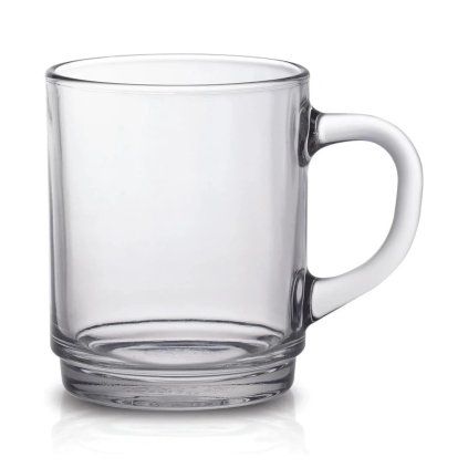 118382 1230 2 dx 411250