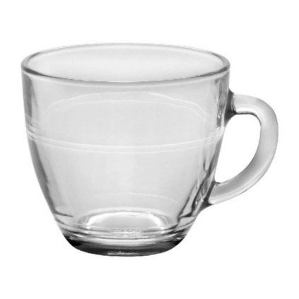 118400 1275 dx 513510