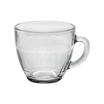 118400 gigogne salek 22 cl