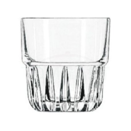 118427 onis libbey everest sklenicka 23 cl lb 15433 36