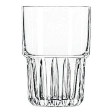 118433 1689 lb 15436