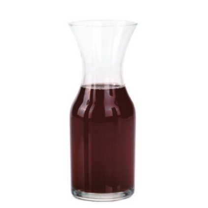 118490 onis libbey karafka 32 cl lb 782 12