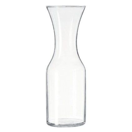 118493 1971 1 lb 795