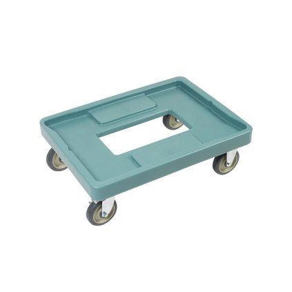 118862 3777 1 r cd400