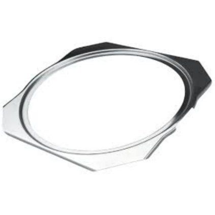 118967 4788 e r69099b