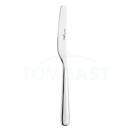 119090 slow nuz dezertni 21 cm