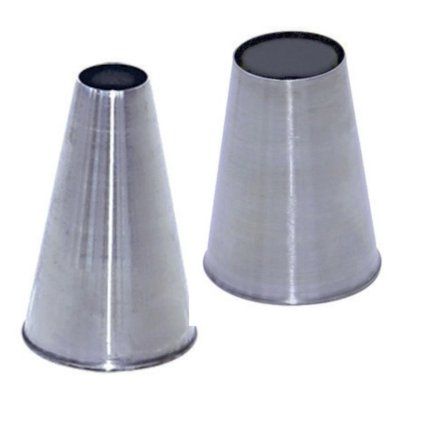 119156 5610 d 2111 11n