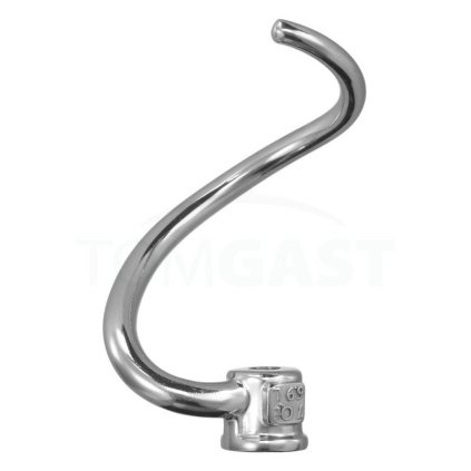 119375 hnetaci hak pro kuchynske roboty professional a heavy duty