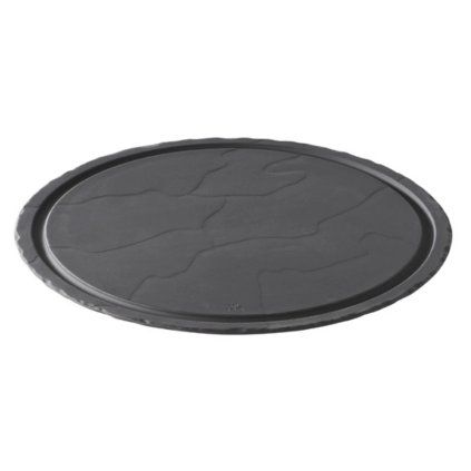 119564 6852 rev 647911