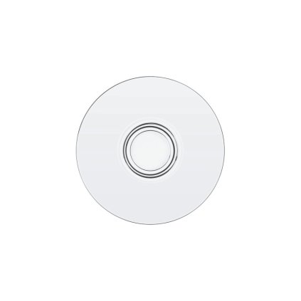 119600 caprice podsalek 14 cm