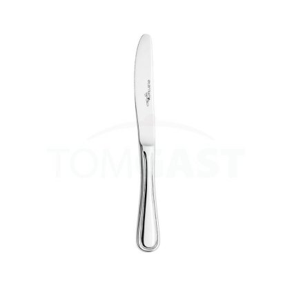 119717 anser nuz na maslo 16 cm