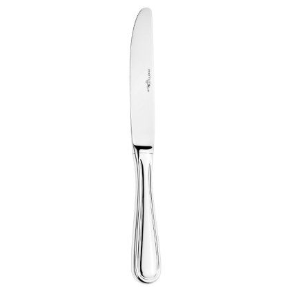 7440 1 anser núd dezertný 21 5 cm