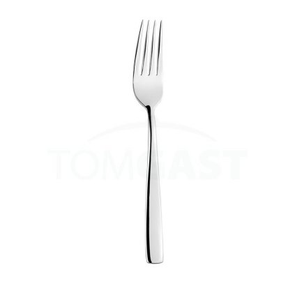 120128 atlantis vidlicka dezertni 18 7 cm