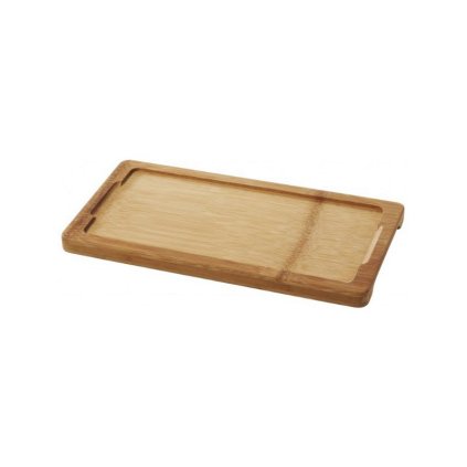 120569 revol basalt podnos bambusovy pro tac obdelny a tac s prolisem rev 640595 rev 640692 rev 645200