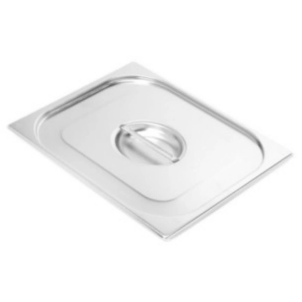 120740 8901 m 23001 ul