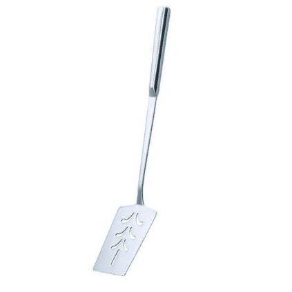 120854 range obracecka 36 cm