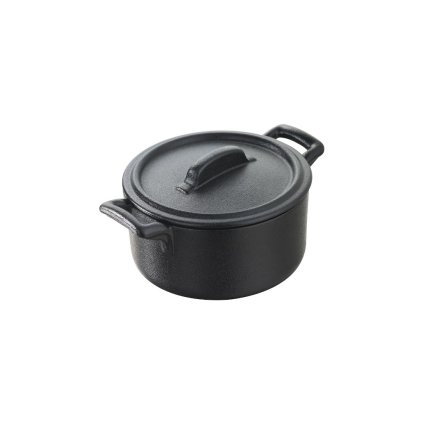 120893 revol minikastrulek s poklickou 20 cl cerny rev 641637