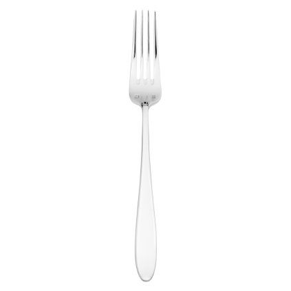 14691 1 anzo vidlicka dezertná 19 2 cm