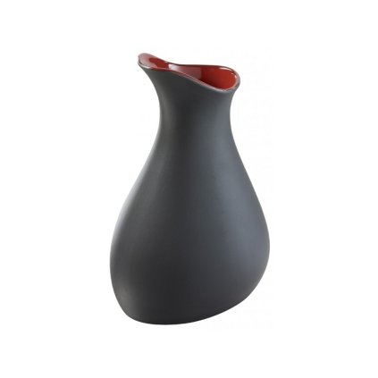 121493 revol dzbanek 50 cl cerveny rev 644346