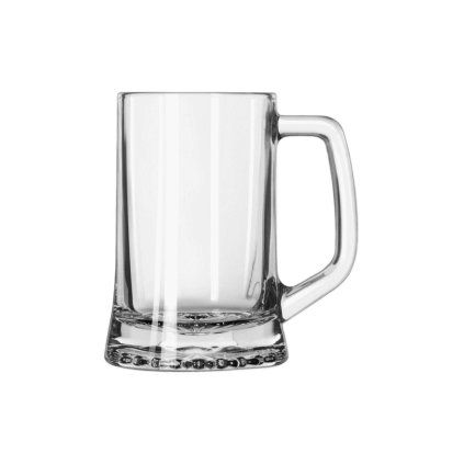 121577 20292 1 lb 920260