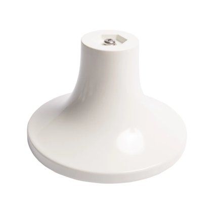 121634 21249 v 61301