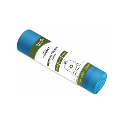 121646 pytel na odpad 140 l