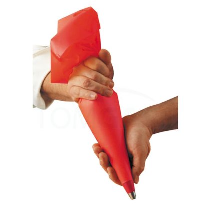 122183 de buyer pytlik zdobici silikonovy 35 34 4 cm d 4347 35